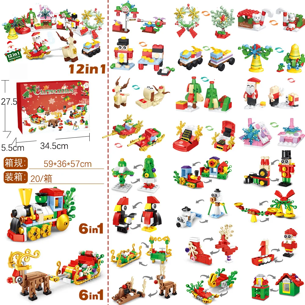 Mainan balok bangunan bertema  - Lego Set Technic ulasan dan harga