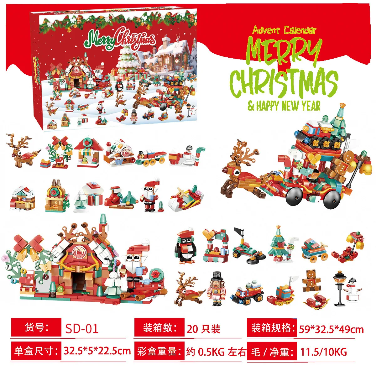 Mainan balok bangunan bertema  - Lego Set Technic ulasan dan harga