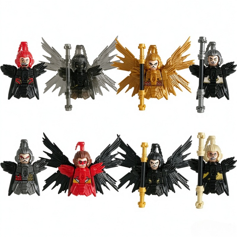 Balok bangunan, figur, boneka  - Lego Set Technic ulasan dan harga